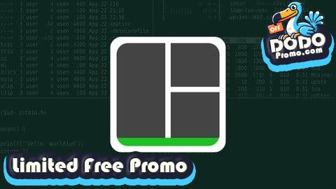 [Free Promo] Tmux Fundamentals | Linux Terminal Productivity