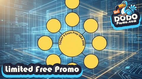 [Free Promo] TOGAF 9 Foundation 9.2 Certified Combined Exam Prep Q&A 2026