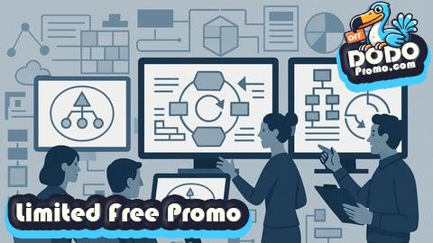 [Free Promo] TOGAF Certified Practice Exams (Unofficial)