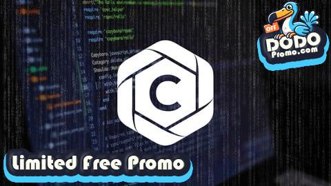 [Free Promo] Top 140+ Most Asked C Language MCQ in Interview