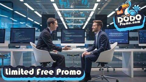 [Free Promo] Top 200+ QA Automation Interview Questions & Resume Tips