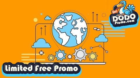 [Free Promo] Trabajando con datos en la Web