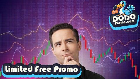 [Free Promo] Trading Basics: Your Comprehensive Guide to Getting Started