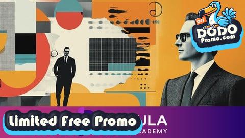 [Free Promo] Train the Trainer: Master Corporate Learning & Facilitation