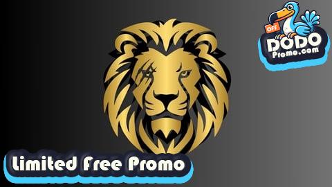 [Free Promo] Transform Your Self-Confidence