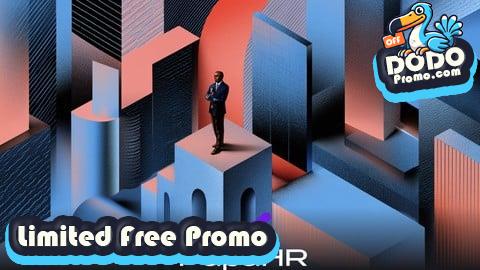 [Free Promo] Transformación Digital de RRHH Mastery: HRIS LMS AI [ES]