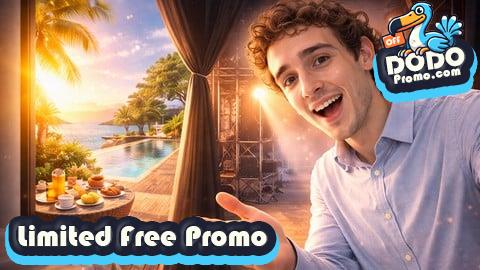 [Free Promo] Transforme ta vie en suivant tes humeurs