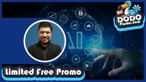 [Free Promo] AI in Healthcare: Transforming Clinical & Admin Workflows