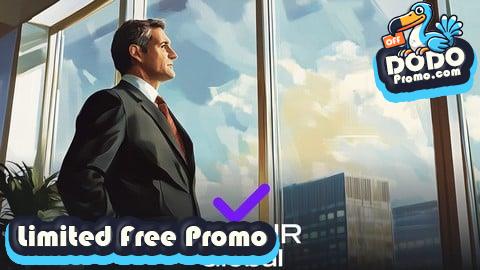 [Free Promo] Treinamento e Desenvolvimento: Aprendizado Corporativo [PT]