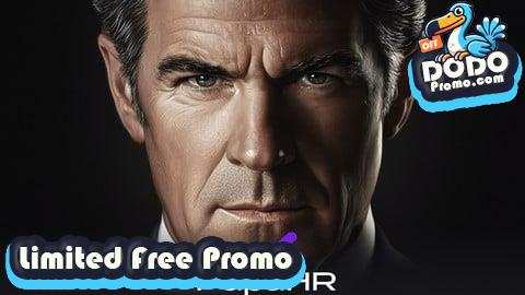 [Free Promo] Troubleshooter: a system solution for business problems [EN]