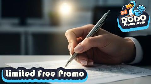 [Free Promo] UAE Corporate Tax Return filing : A Step-by-Step Guide