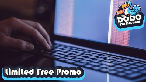 [Free Promo] Ubuntu Linux for beginners