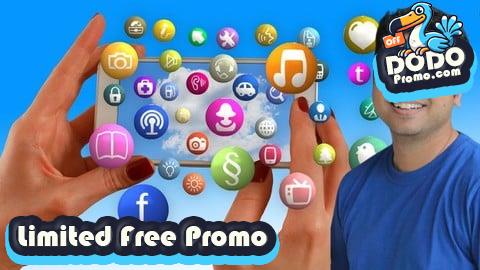 [Free Promo] Ultimate 2025 Digital Marketing Guide: SEO, Paid Ads, SMM!