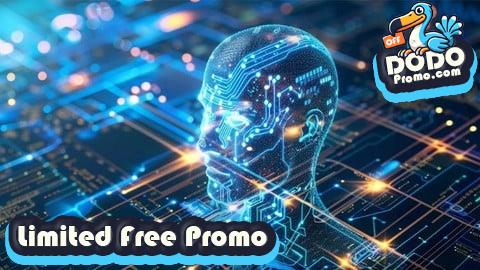 [Free Promo] Ultimate AIBootcamp 2025:ChatGPT, Midjourney, Gemini & More!