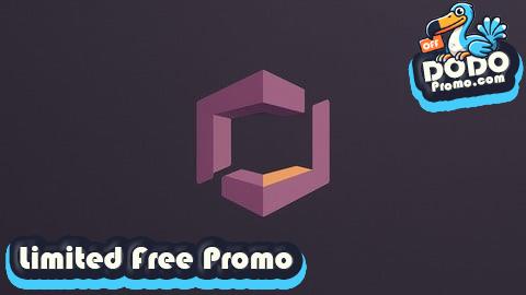 [Free Promo] Ultimate AWS Cognito Course 2025 [ The Golden Course ]