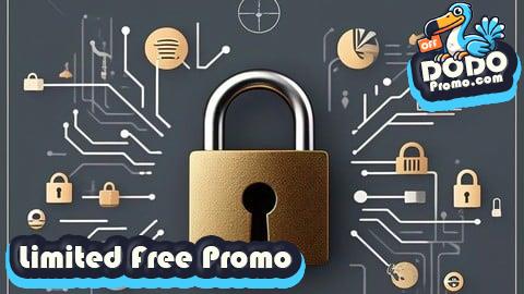 [Free Promo] Ultimate CDPSE 2025 Prep : 6 Full Mock Exams