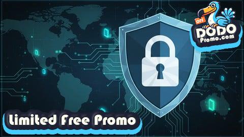[Free Promo] Ultimate CompTIA Security+ SY0-701 Exam