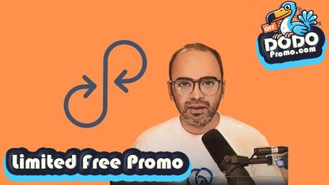 [Free Promo] Ultimate DevOps Bootcamp by School of Devops®