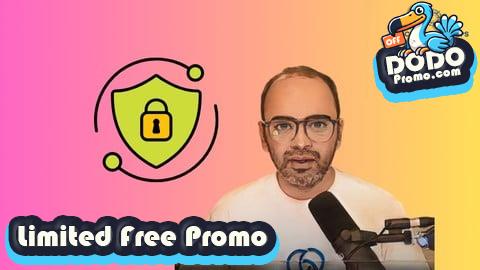 [Free Promo] Ultimate DevSecOps Bootcamp by School of Devops