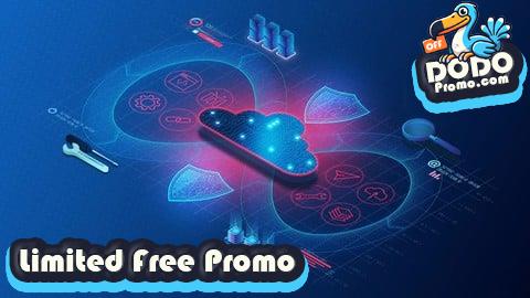 [Free Promo] Ultimate DevSecOps With Real World Scenarios