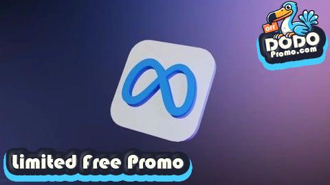 [Free Promo] Ultimate Facebook Ads Course 2025: All Campaigns Covered!