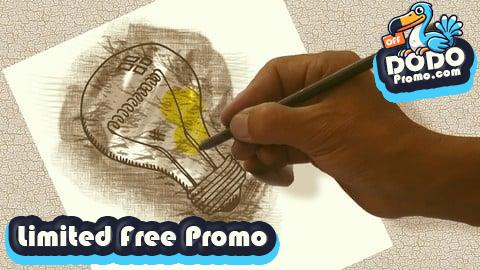 [Free Promo] Ultimate Guide to Product Design: Design Thinking Approach