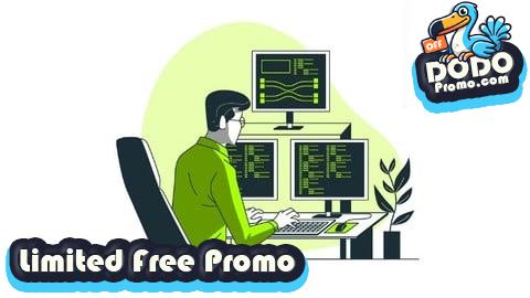 [Free Promo] Ultimate Istio Bootcamp by School of Devops®