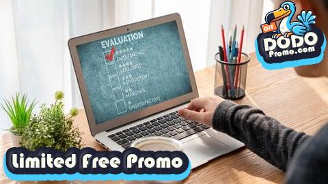 [Free Promo] Ultimate PMP Practice Tests for Last Moment Best Preparation