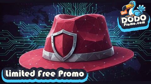 [Free Promo] Ultimate RHCE Professional Certification Exam