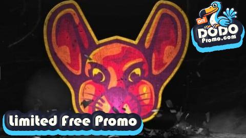 [Free Promo] Uncle Rat's Ultimate Broad Scope And API Hacking guide