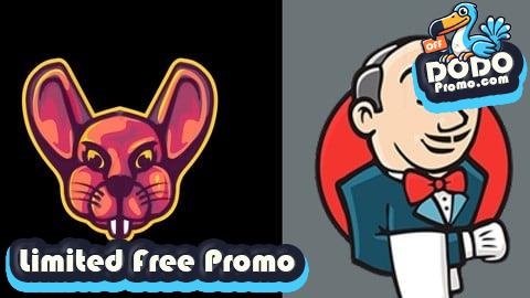 [Free Promo] Uncle Rat’s Jenkins Hacking Handbook
