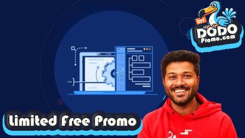 [Free Promo] Understanding and Documenting Problem Statements + ChatGPT