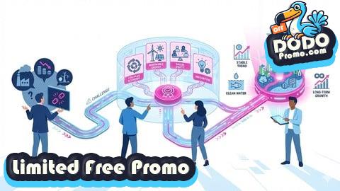 [Free Promo] Understanding Economic Sustainability