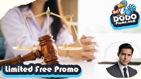 [Free Promo] Understanding India’s New Labour Codes: A Complete Guide