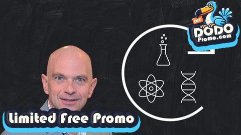 [Free Promo] Understanding the Pharmaceutical Industry