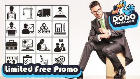 [Free Promo] Universal Project Management Excellence 5.0