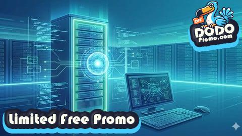 [Free Promo] Unix IBM AIX System Administration Zero to Hero for Beginner