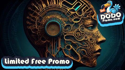 [Free Promo] Unlock Your Potential: Exploring the Power of Chat GPT