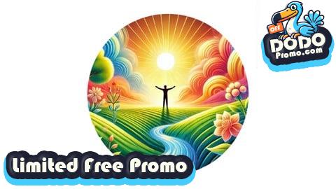 [Free Promo] Unlocking Personal Growth: A Journey to Emotional Well-Being