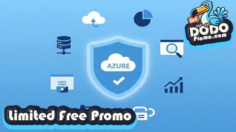 [Free Promo] Unofficial Extensive Exam Prep for DP-900 Certification