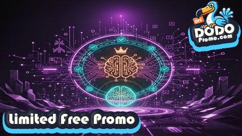 [Free Promo] Unofficial Tests Databricks Certified Generative AI Engineer