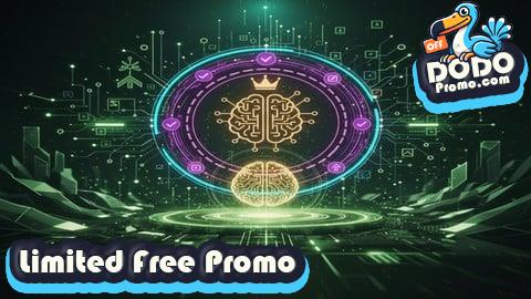 [Free Promo] Unofficial Tests: Databricks Machine Learning Professional.