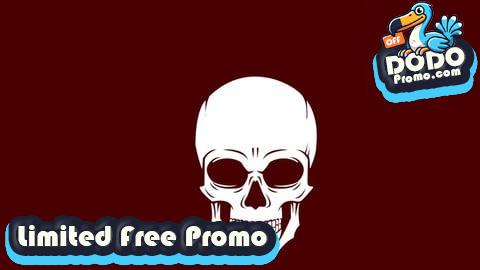 [Free Promo] Use Kali Linux like a hacker with Red Team Tactics