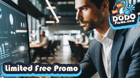 [Free Promo] User Research Step by Step