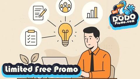 [Free Promo] Using the Jobs To Be Done (JTBD) Methodology