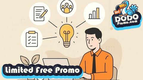 [Free Promo] Using the Jobs To Be Done (JTBD) Methodology