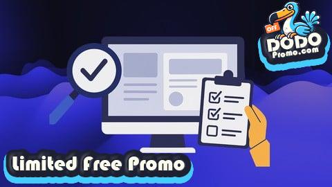 [Free Promo] UX Research desde Cero