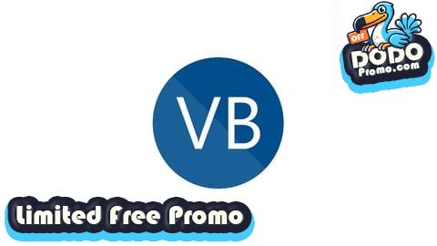 [Free Promo] VB .Net Interview Questions Practice Test