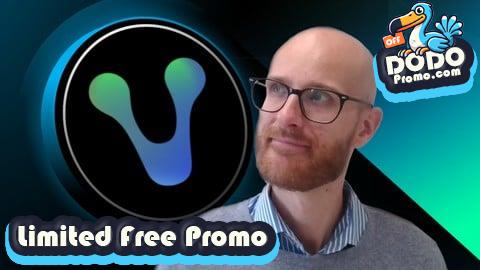 [Free Promo] Venom Introduction Course