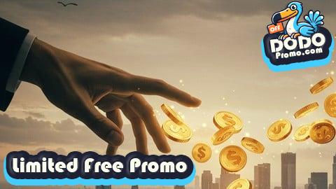 [Free Promo] Verkauf Von Google Adwords Promo Codes